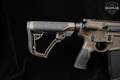 Daniel Defense DDM4 V11 5.56mm NATO Mil Spec+ in Excellent Condition Image 4