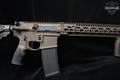 Daniel Defense DDM4 V11 5.56mm NATO Mil Spec+ in Excellent Condition Image 5