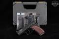 CZ CZ 75 P-01 9mm Luger Black in Excellent Condition Image 2