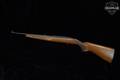 1975-1980 Winchester Repeating Arms Model 490 .22 LR Blued in Good Condition Image 2