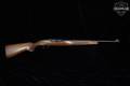 1975-1980 Winchester Repeating Arms Model 490 .22 LR Blued in Good Condition Image 3
