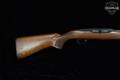 1975-1980 Winchester Repeating Arms Model 490 .22 LR Blued in Good Condition Image 4