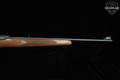 1975-1980 Winchester Repeating Arms Model 490 .22 LR Blued in Good Condition Image 5