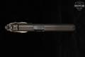 1913 Colt M1911 Augusta Arsenal Rebuild .45 ACP Parkerized in Good Condition Image 5