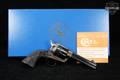 2007 Colt Single Action Army Third Generation .44-40 Win. Color Case-Hardened & Blued in Excellent Condition Image 2