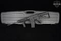 DPMS Panther Arms A-15 5.56mm NATO Black in Very Good Condition Image 2