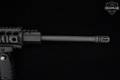 DPMS Panther Arms A-15 5.56mm NATO Black in Very Good Condition Image 3