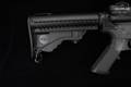 DPMS Panther Arms A-15 5.56mm NATO Black in Very Good Condition Image 5