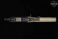 Romarm/Cugir Mini Draco 7.62x39 Camouflage in Fair Condition Image 5