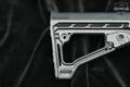 Savage Arms MSR-15 Patrol 5.56mm NATO Type III Hard Coat Anodized in Good Condition Image 5