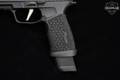 Sig Sauer P365 Fuse RXX 9mm Luger (9x19 Para) Nitron in Excellent Condition Image 4