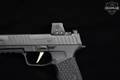 Sig Sauer P365 Fuse RXX 9mm Luger (9x19 Para) Nitron in Excellent Condition Image 5