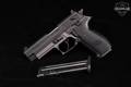 Sig Sauer Mosquito .22 LR Two-Tone in Good Condition Image 2