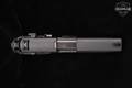 Sig Sauer Mosquito .22 LR Two-Tone in Good Condition Image 4