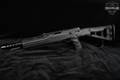 Hi-Point Model 1095 TS 10mm Black in Excellent Condition Image 2
