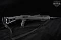 Hi-Point Model 1095 TS 10mm Black in Excellent Condition Image 3