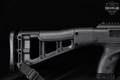 Hi-Point Model 1095 TS 10mm Black in Excellent Condition Image 4