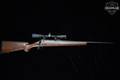 Savage Arms Axis II XP Hardwood .30-06 Black in Excellent Condition Image 2