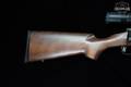Savage Arms Axis II XP Hardwood .30-06 Black in Excellent Condition Image 3