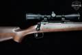 Savage Arms Axis II XP Hardwood .30-06 Black in Excellent Condition Image 4