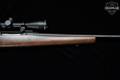 Savage Arms Axis II XP Hardwood .30-06 Black in Excellent Condition Image 5
