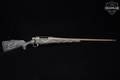 Weatherby Vanguard Meateater .30-06 Tungsten Cerakote in Very Good Condition Image 3