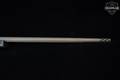 Weatherby Vanguard Meateater .30-06 Tungsten Cerakote in Very Good Condition Image 4