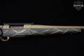 Weatherby Vanguard Meateater .30-06 Tungsten Cerakote in Very Good Condition Image 5