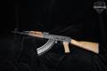 Zastava Arms ZPAPM70 7.62x39 Black in Excellent Condition Image 2