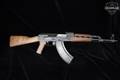 Zastava Arms ZPAPM70 7.62x39 Black in Excellent Condition Image 3
