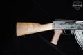 Zastava Arms ZPAPM70 7.62x39 Black in Excellent Condition Image 4