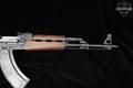 Zastava Arms ZPAPM70 7.62x39 Black in Excellent Condition Image 5
