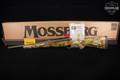 Mossberg Patriot Carbine .22-250 Rem. Earth Tone & MultiCam in Very Good Condition Image 2