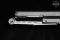 Calico M-100 Carbine Rifle .22 LR Black in Good Condition Image 3