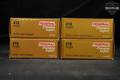 Federal Federal 416 Rigby Ammunition .416 Rigby in New - Old Stock Condition Image 2