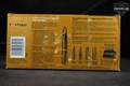 Federal Federal 416 Rigby Ammunition .416 Rigby in New - Old Stock Condition Image 3