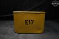MIL-SURP 7.62x54R in New - Old Stock Condition Image 2