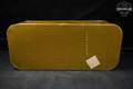 MIL-SURP 7.62x54R in New - Old Stock Condition Image 3