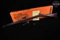 Lyman Products Corp. Great Plains Rifle Percussion .50 caliber Blued & Walnut in Excellent Condition Image 2