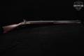 Lyman Products Corp. Great Plains Rifle Percussion .50 caliber Blued & Walnut in Excellent Condition Image 3