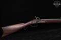 Lyman Products Corp. Great Plains Rifle Percussion .50 caliber Blued & Walnut in Excellent Condition Image 4