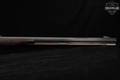 Lyman Products Corp. Great Plains Rifle Percussion .50 caliber Blued & Walnut in Excellent Condition Image 5