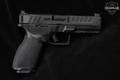 Springfield Armory Echelon Full Size 9mm Luger (9x19 Para) Black in Excellent Condition Image 3