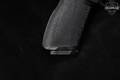 Springfield Armory Echelon Full Size 9mm Luger (9x19 Para) Black in Excellent Condition Image 4