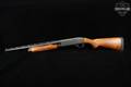 Remington Model 870 Express Magnum 12 Gauge Black & Hardwood in Very Good Condition Image 2