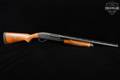 Remington Model 870 Express Magnum 12 Gauge Black & Hardwood in Very Good Condition Image 3