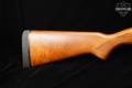 Remington Model 870 Express Magnum 12 Gauge Black & Hardwood in Very Good Condition Image 4