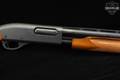 Remington Model 870 Express Magnum 12 Gauge Black & Hardwood in Very Good Condition Image 5