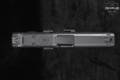 Israel Weapon Industries (IWI) Masada ORP 9mm Luger Black in Excellent Condition Image 5