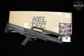 Kel-Tec KS7 12 Gauge Black in Excellent Condition Image 2